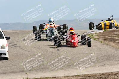 media/Mar-16-2024-CalClub SCCA (Sat) [[de271006c6]]/Group 3/Race/